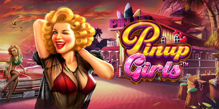 Tips Memenangkan Jackpot di Game Slot Pinup Girls